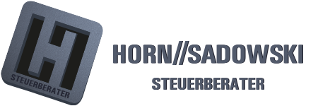 Steuerberater HORN SADOWSKI